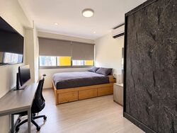 Blk 50 Lorong 5 Toa Payoh (Toa Payoh), HDB 5 Rooms #621698841